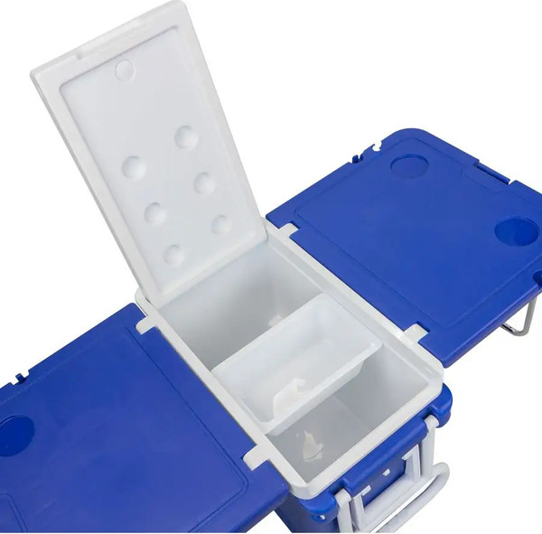 Комплект складной мебели WMC Tools WMC-32L