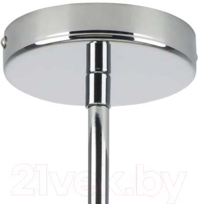 Люстра Lightstar Regolo 713053 (MD21051-5A)