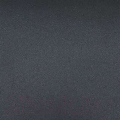 Мойка кухонная Wisent 420-26W