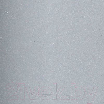 Мойка кухонная Wisent 420-29W