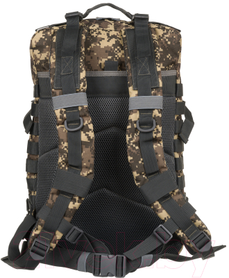 Рюкзак туристический No Brand BL096-9975