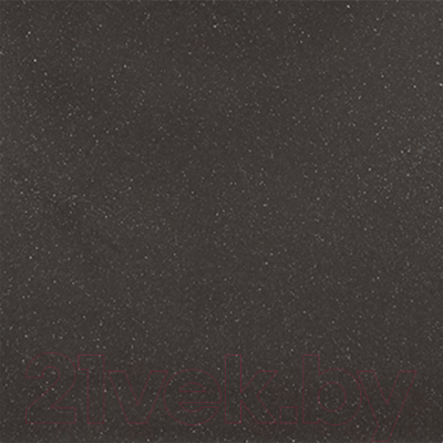 Мойка кухонная Wisent 510-27W