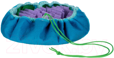 Игрушка для животных Fancy Pets Нюхательный коврик / FPNK01 - фото