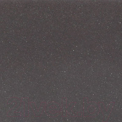 Мойка кухонная Wisent 600-27W