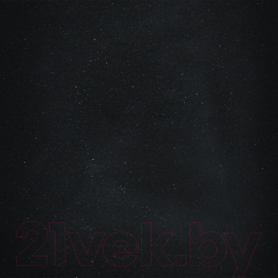 Мойка кухонная Wisent 620-25W