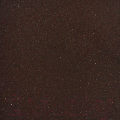 Мойка кухонная Wisent 620-27W