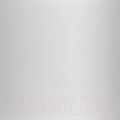 Мойка кухонная Wisent 620-28W