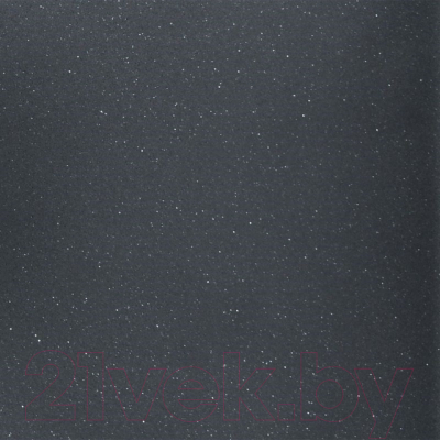 Мойка кухонная Wisent 650-25W