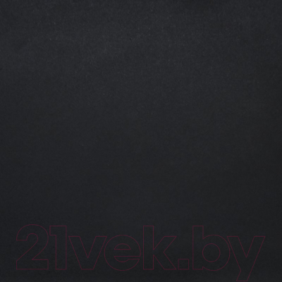 Мойка кухонная Wisent 650-26W