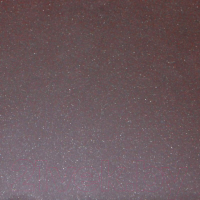 Мойка кухонная Wisent 650-27W