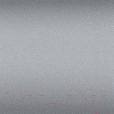 Мойка кухонная Wisent 650-29W