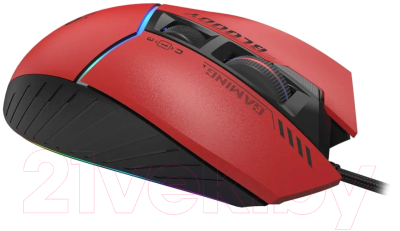 Мышь A4Tech Bloody W95 Max Sports