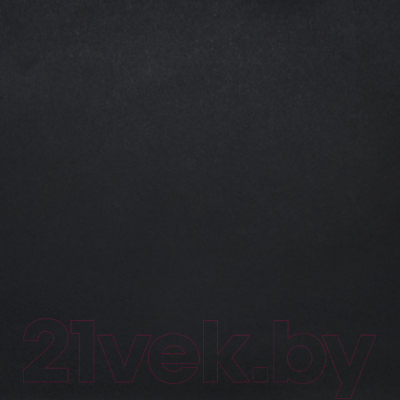 Мойка кухонная Wisent 780-26W