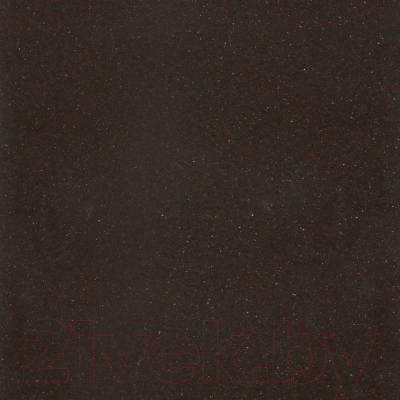 Мойка кухонная Wisent 780-27W