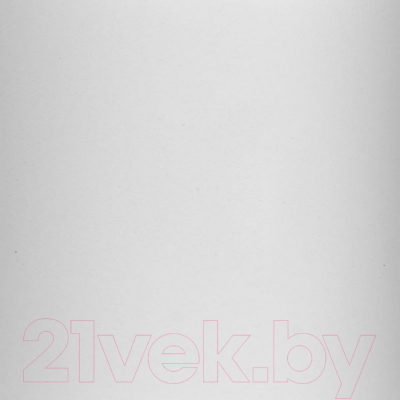 Мойка кухонная Wisent 780-28W