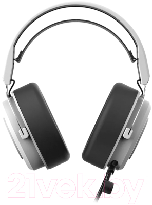 Наушники-гарнитура A4Tech Bloody G535