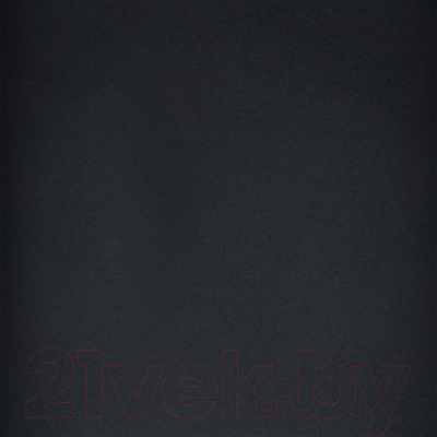 Мойка кухонная Wisent 780-26WP