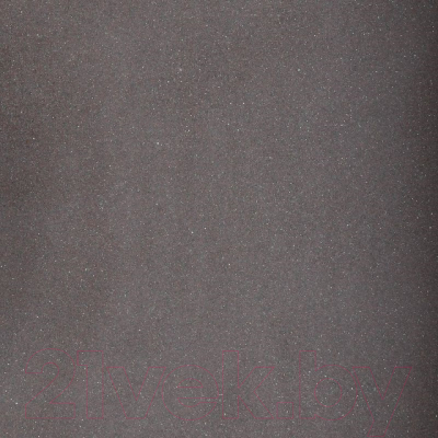 Мойка кухонная Wisent 780-27WP