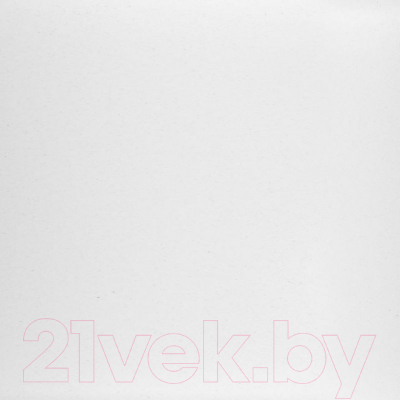 Мойка кухонная Wisent 780-28WP