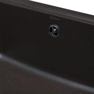 Мойка кухонная Wisent 780-27WQ