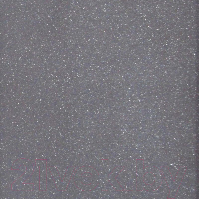 Мойка кухонная Wisent 780-27WQ