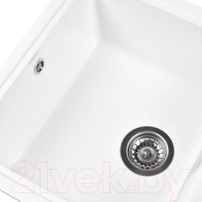 Мойка кухонная Wisent 780-28WQ