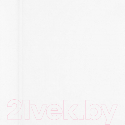 Мойка кухонная Wisent 780-28WQ