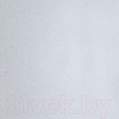 Мойка кухонная Wisent 780-29WQ