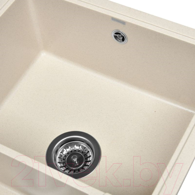 Мойка кухонная Wisent 780-30WQ