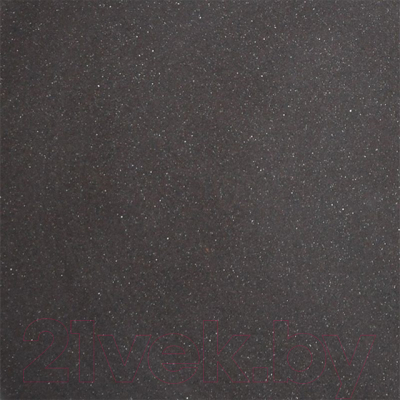 Мойка кухонная Wisent 480-27WR