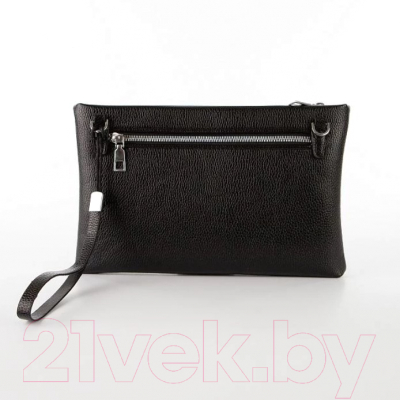 Сумка Mr.Bag 271-A066-BLK