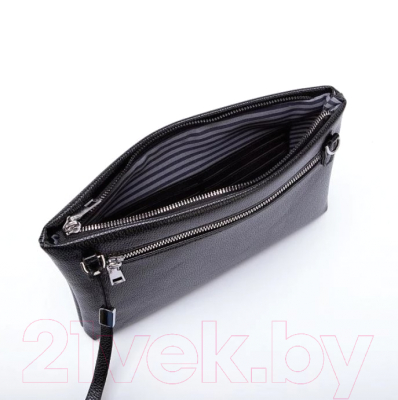 Сумка Mr.Bag 271-A066-BLK