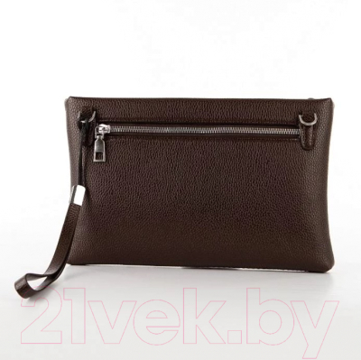 Сумка Mr.Bag 271-A066-DBW