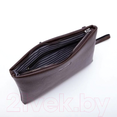 Сумка Mr.Bag 271-A066-DBW