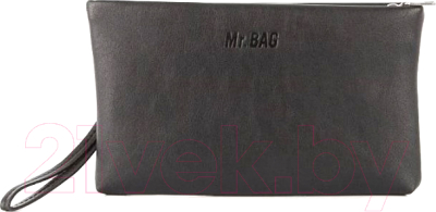 Сумка Mr.Bag 271-A186-BLK - фото