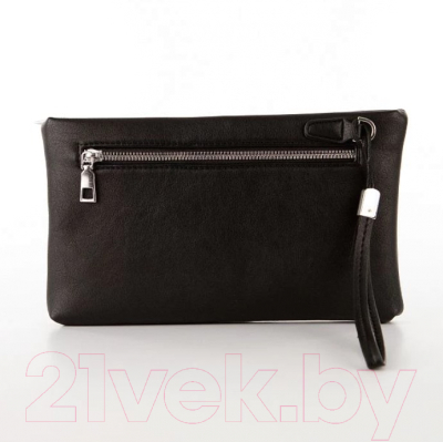 Сумка Mr.Bag 271-A186-BLK