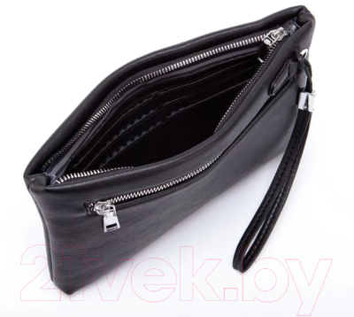 Сумка Mr.Bag 271-A186-BLK