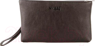 Сумка Mr.Bag 271-A186-DBW - фото