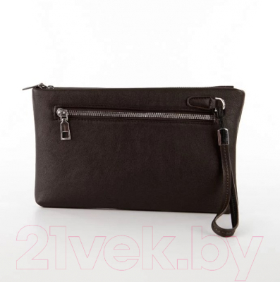 Сумка Mr.Bag 271-A186-DBW