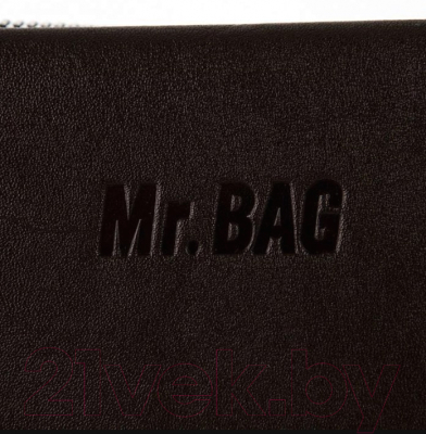 Сумка Mr.Bag 271-A186-DBW