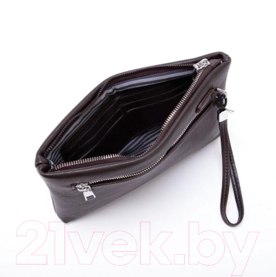 Сумка Mr.Bag 271-A186-DBW