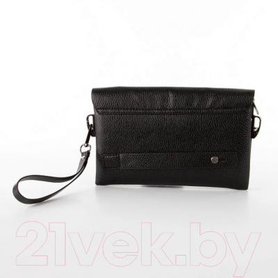 Сумка Mr.Bag 271-B938-BLK