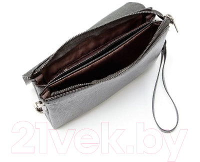 Сумка Mr.Bag 271-B938-BLK