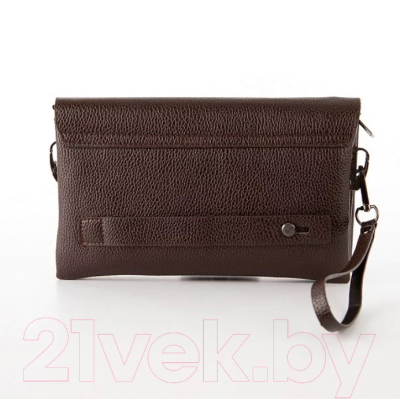 Сумка Mr.Bag 271-B938-DBW