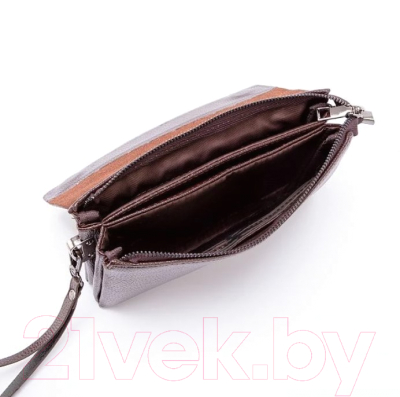 Сумка Mr.Bag 271-B938-DBW