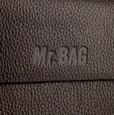 Сумка Mr.Bag 271-B938-DBW