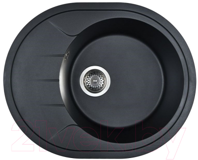 Мойка кухонная Wisent 620-26WR - фото