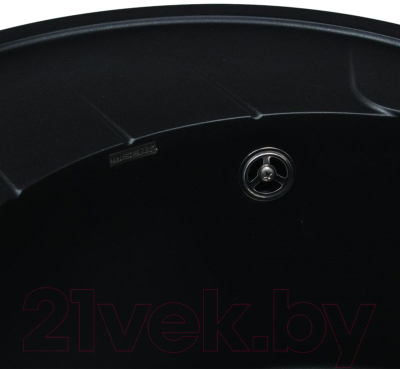 Мойка кухонная Wisent 620-26WR