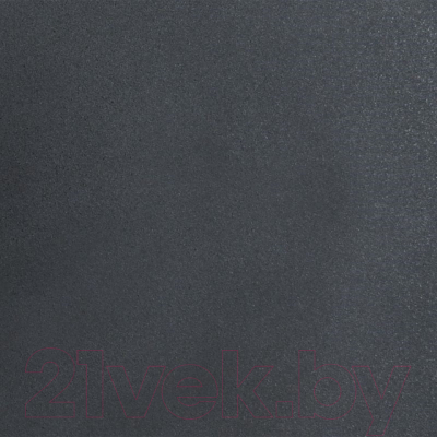 Мойка кухонная Wisent 760-26WR