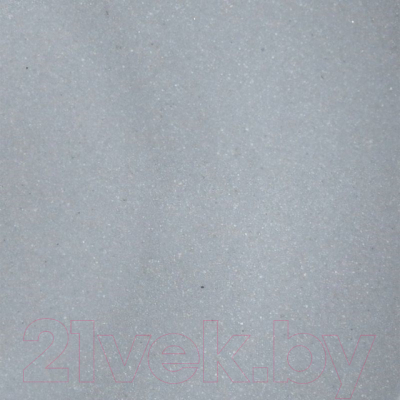 Мойка кухонная Wisent 760-29WR